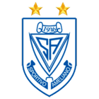 collection-type-image