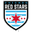 club_image