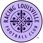 collection-hero-image