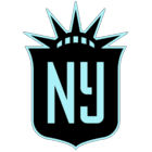 collection-hero-image