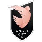 collection-type-image