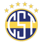 collection-type-image
