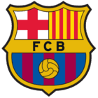 collection-type-image