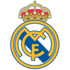 collection-type-image