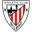 club_image