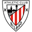 Club