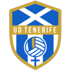collection-type-image