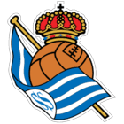collection-type-image