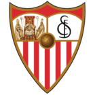 collection-type-image