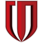 collection-type-image