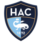 collection-type-image