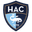 club_image