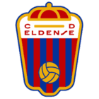 collection-type-image