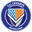 club_image