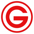 collection-type-image