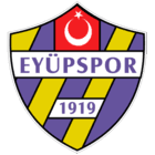 collection-type-image