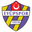 club_image
