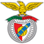 Club