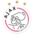 collection-type-image