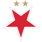 collection-type-image