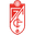 club_image