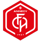 collection-type-image