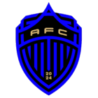collection-type-image