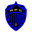 club_image