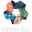 club_image