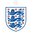 club_image
