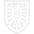 club_image
