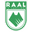 club_image