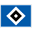 club_image