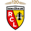Club