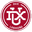 club_image