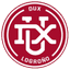 Club