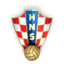 Club