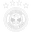 club_image