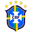 club_image