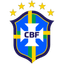 Club