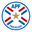 club_image