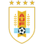 Club
