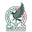 club_image