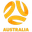 club_image