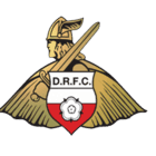 collection-type-image