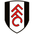 collection-type-image