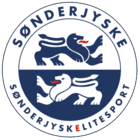 collection-type-image