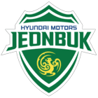 collection-type-image