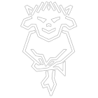 collection-type-image