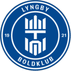 collection-type-image